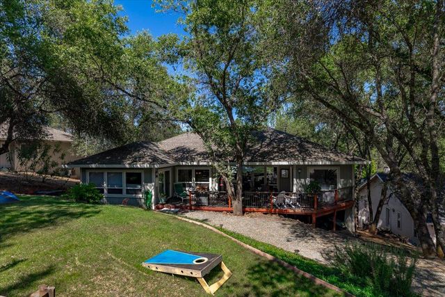 19205 Bald Eagle Loop, Penn Valley, CA 95946