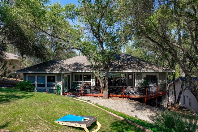 19205 Bald Eagle Loop, Penn Valley, CA 95946