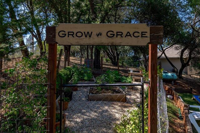 19205 Bald Eagle Loop, Penn Valley, CA 95946
