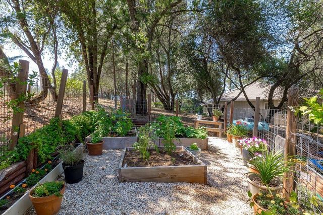 19205 Bald Eagle Loop, Penn Valley, CA 95946