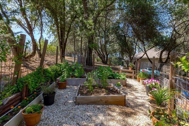 19205 Bald Eagle Loop, Penn Valley, CA 95946