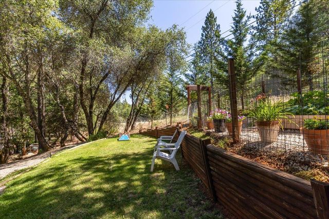 19205 Bald Eagle Loop, Penn Valley, CA 95946