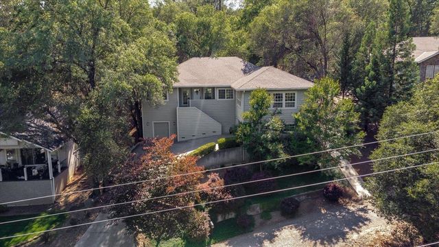 19205 Bald Eagle Loop, Penn Valley, CA 95946