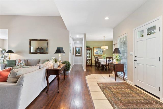 19205 Bald Eagle Loop, Penn Valley, CA 95946