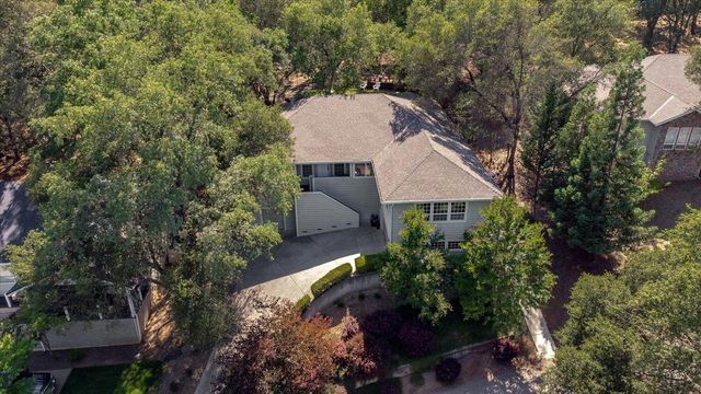 19205 Bald Eagle Loop, Penn Valley, CA 95946