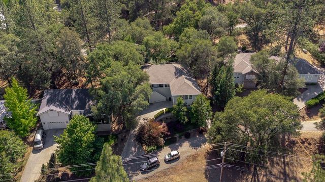 19205 Bald Eagle Loop, Penn Valley, CA 95946