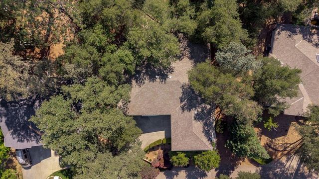 19205 Bald Eagle Loop, Penn Valley, CA 95946