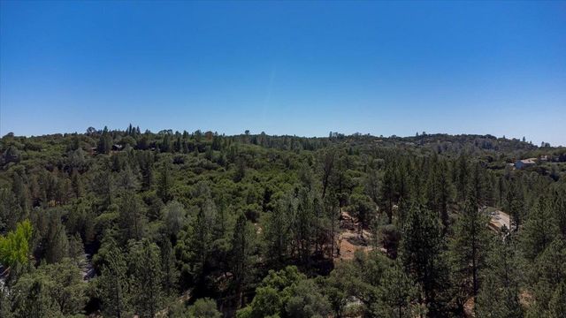19205 Bald Eagle Loop, Penn Valley, CA 95946