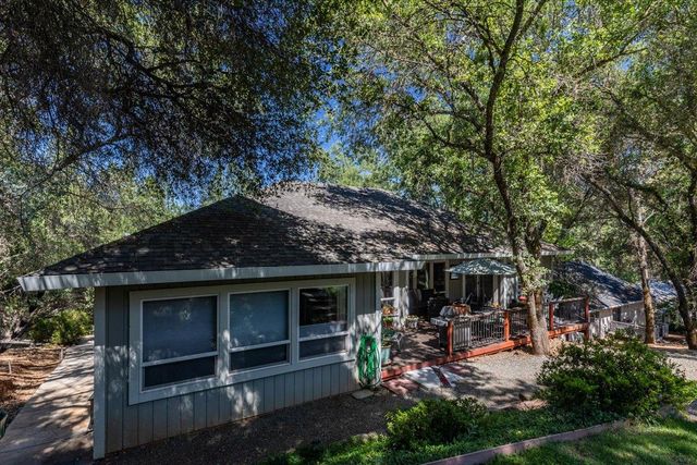 19205 Bald Eagle Loop, Penn Valley, CA 95946