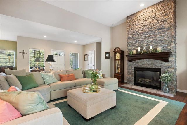 19205 Bald Eagle Loop, Penn Valley, CA 95946