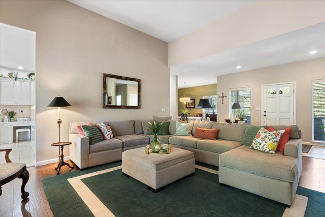 19205 Bald Eagle Loop, Penn Valley, CA 95946