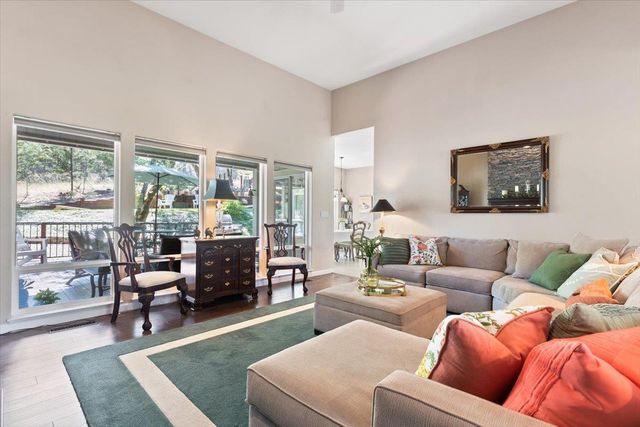 19205 Bald Eagle Loop, Penn Valley, CA 95946