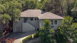 19205 Bald Eagle Loop, Penn Valley, CA 95946