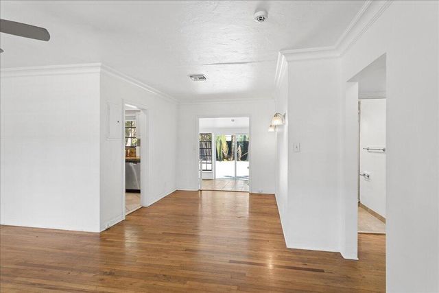 738 NE 16TH Avenue, Fort Lauderdale, FL 33304