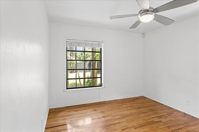 738 NE 16TH Avenue, Fort Lauderdale, FL 33304