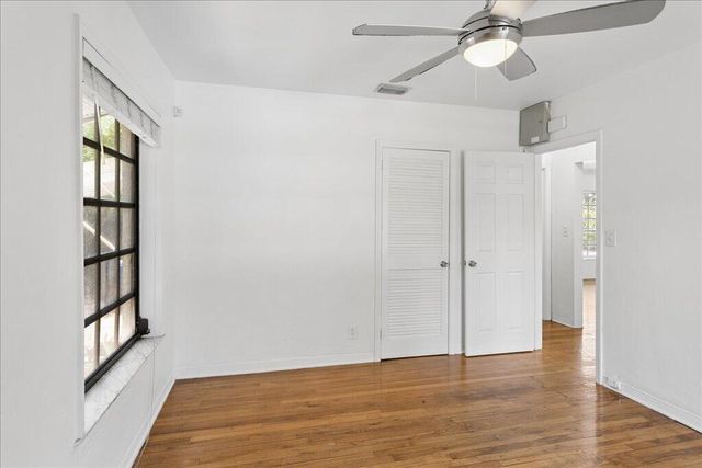 738 NE 16TH Avenue, Fort Lauderdale, FL 33304
