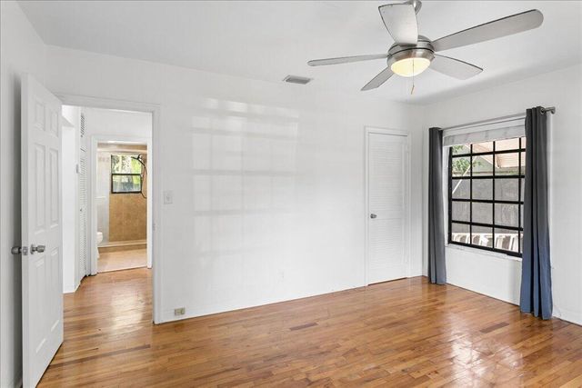 738 NE 16TH Avenue, Fort Lauderdale, FL 33304