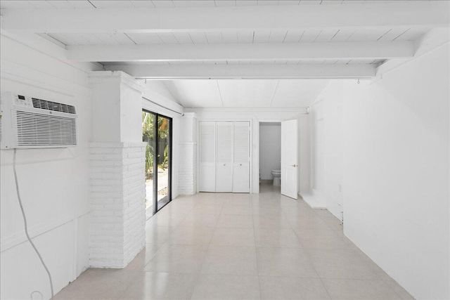 738 NE 16TH Avenue, Fort Lauderdale, FL 33304
