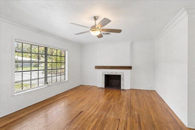 738 NE 16TH Avenue, Fort Lauderdale, FL 33304