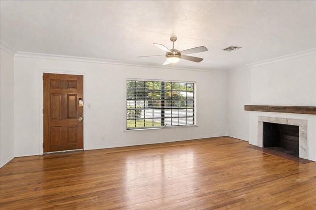 738 NE 16TH Avenue, Fort Lauderdale, FL 33304
