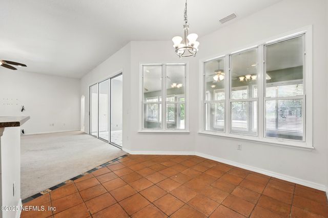 130 FALCON Drive, Green Cove Springs, FL 32043