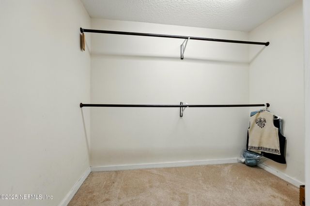 130 FALCON Drive, Green Cove Springs, FL 32043