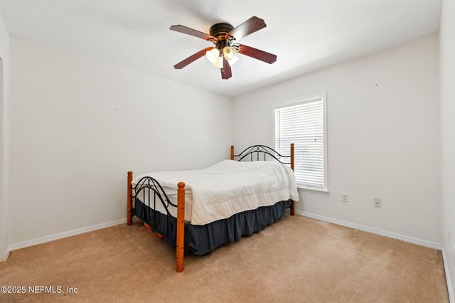 130 FALCON Drive, Green Cove Springs, FL 32043