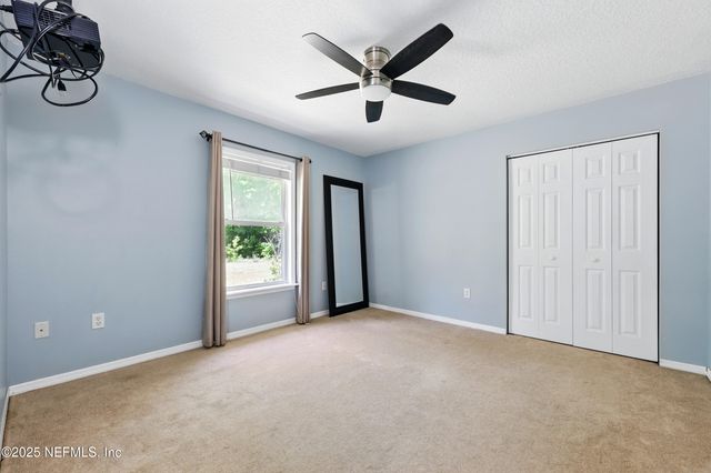 130 FALCON Drive, Green Cove Springs, FL 32043