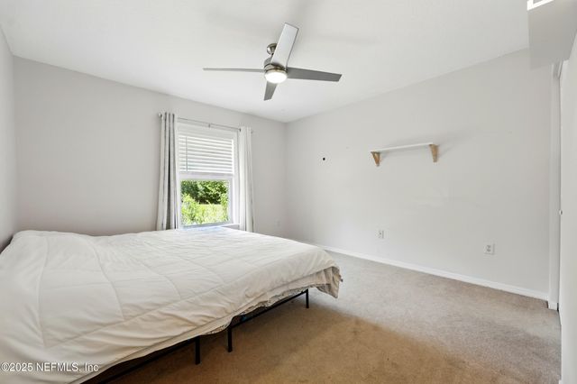 130 FALCON Drive, Green Cove Springs, FL 32043