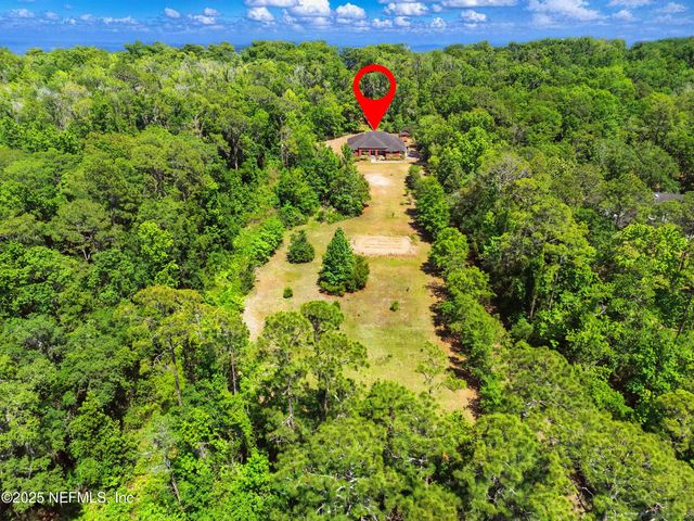 130 FALCON Drive, Green Cove Springs, FL 32043