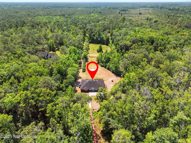 130 FALCON Drive, Green Cove Springs, FL 32043