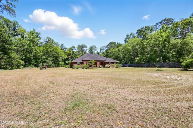 130 FALCON Drive, Green Cove Springs, FL 32043