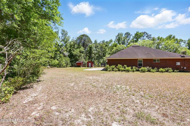 130 FALCON Drive, Green Cove Springs, FL 32043
