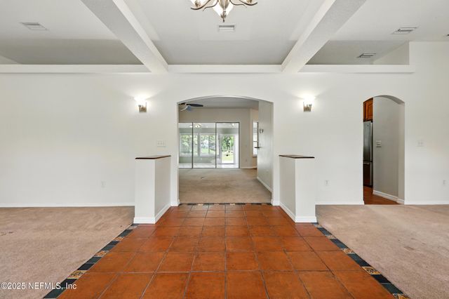 130 FALCON Drive, Green Cove Springs, FL 32043