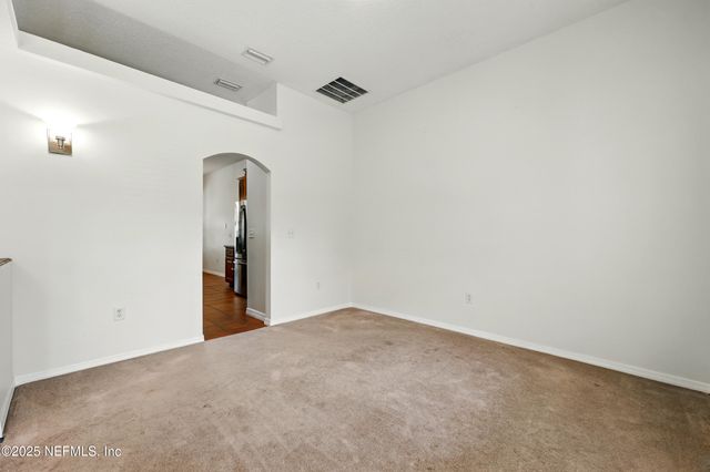 130 FALCON Drive, Green Cove Springs, FL 32043