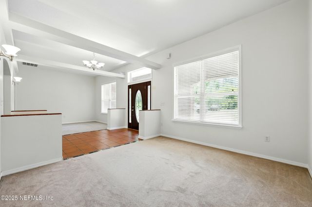 130 FALCON Drive, Green Cove Springs, FL 32043