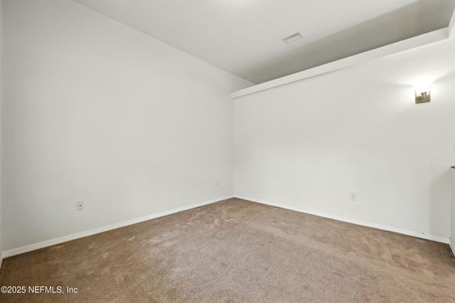 130 FALCON Drive, Green Cove Springs, FL 32043