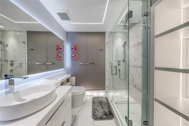 10190 Collins Ave 203, Bal Harbour, FL 33154