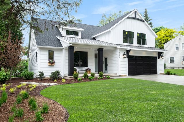 2329 Elinor Lane SE 5, Grand Rapids, MI 49506