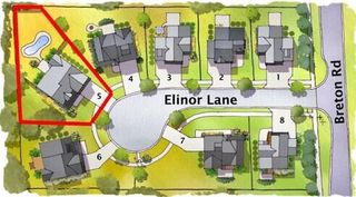 2329 Elinor Lane SE 5, Grand Rapids, MI 49506