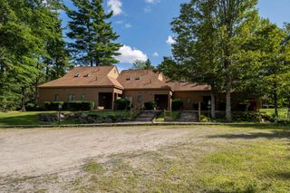 148 Telemark Road A2, Killington, VT 05751