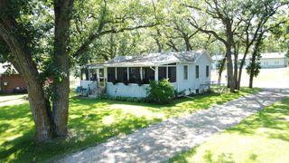 28660 County Highway 145, Amor Twp, MN 56515