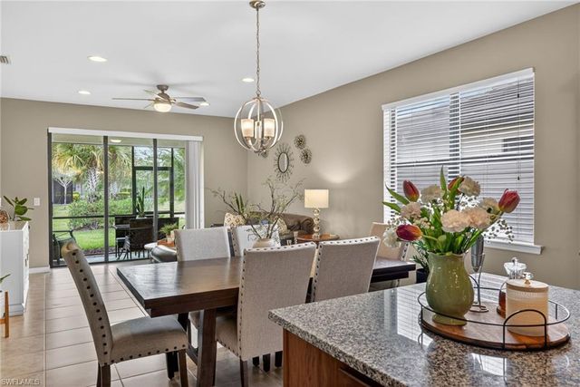 10894 Glenhurst ST, Fort Myers, FL 33913