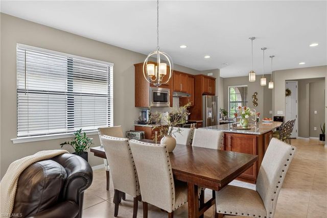 10894 Glenhurst ST, Fort Myers, FL 33913