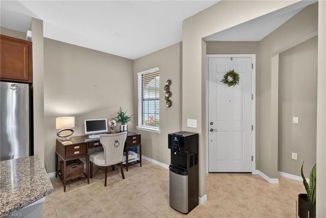 10894 Glenhurst ST, Fort Myers, FL 33913