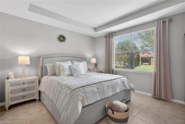 10894 Glenhurst ST, Fort Myers, FL 33913