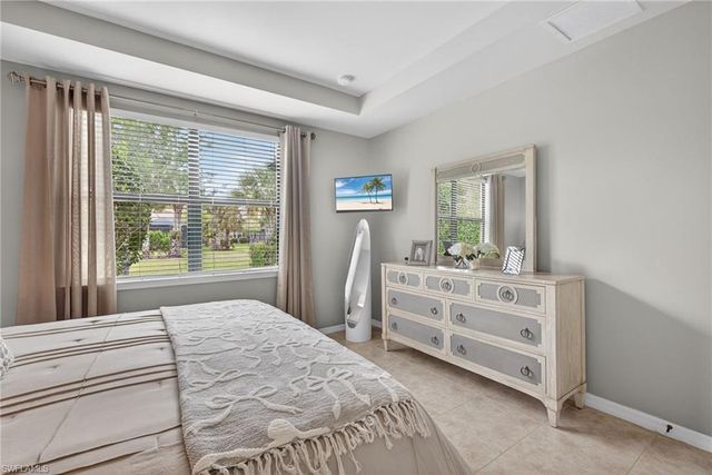 10894 Glenhurst ST, Fort Myers, FL 33913