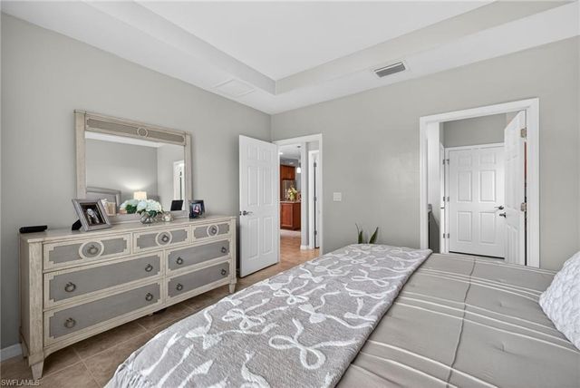 10894 Glenhurst ST, Fort Myers, FL 33913