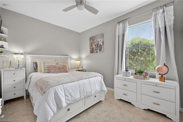 10894 Glenhurst ST, Fort Myers, FL 33913