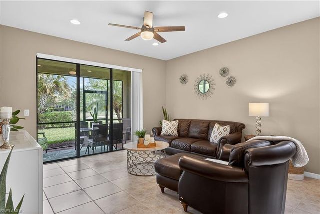 10894 Glenhurst ST, Fort Myers, FL 33913